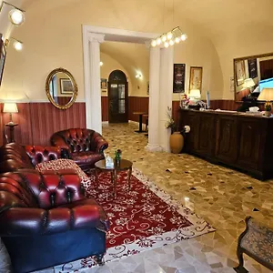 Giubileo Rome